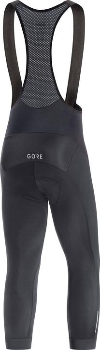 Produktbild Gore Wear C3+ (M)