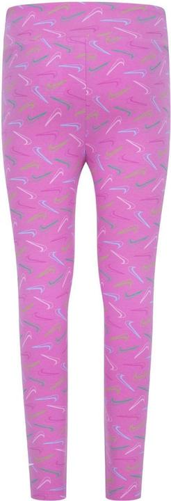 Produktbild Nike Leggings Mädchen (122)