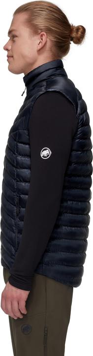 Produktbild Mammut Albula IN Vest Men (XL)