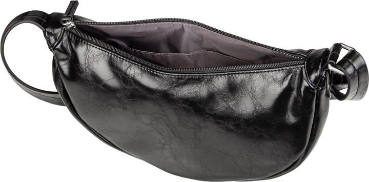 Immagine prodotto Jost Kiruna Shoulder Bag