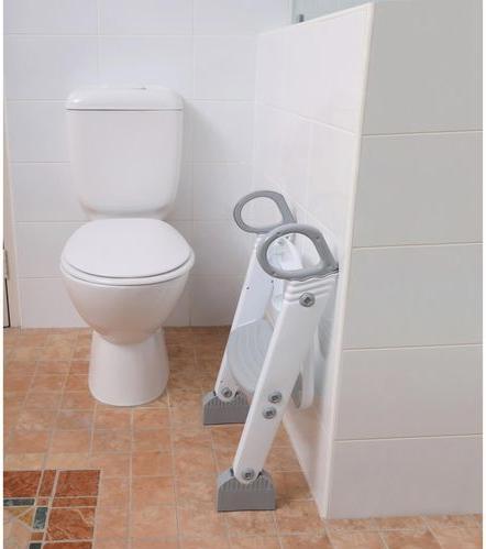 Produktbild Dreambaby Toilettensitz