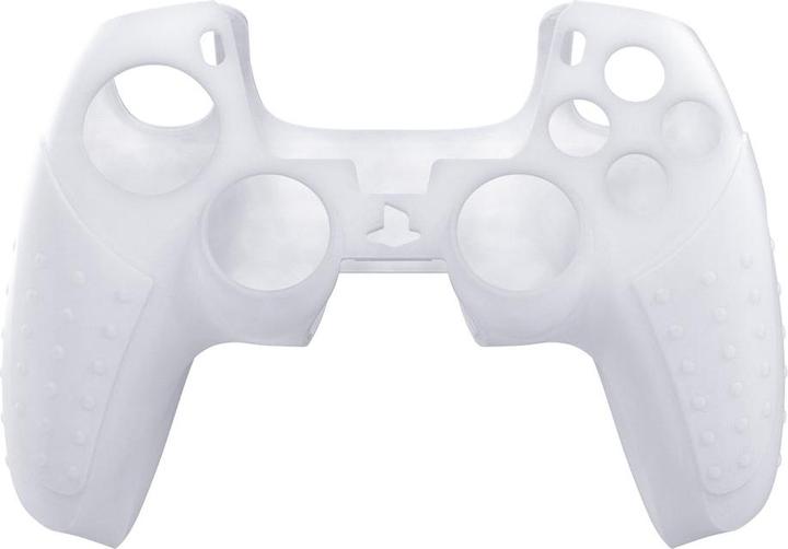 Actual product image Raptor Gaming Starter Pack Playstation 5 (PS5)