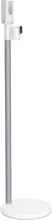 Image du produit Dyson V11 Absolute Extra Pro