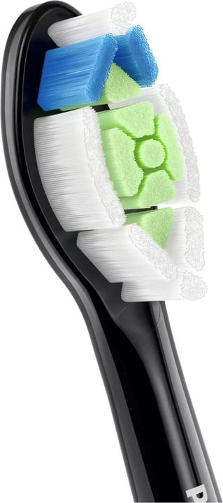 Produktbild Philips Sonicare Optimal White (6 x)