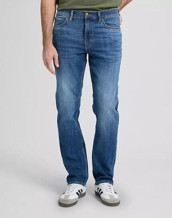 Actual product image Lee West (34)