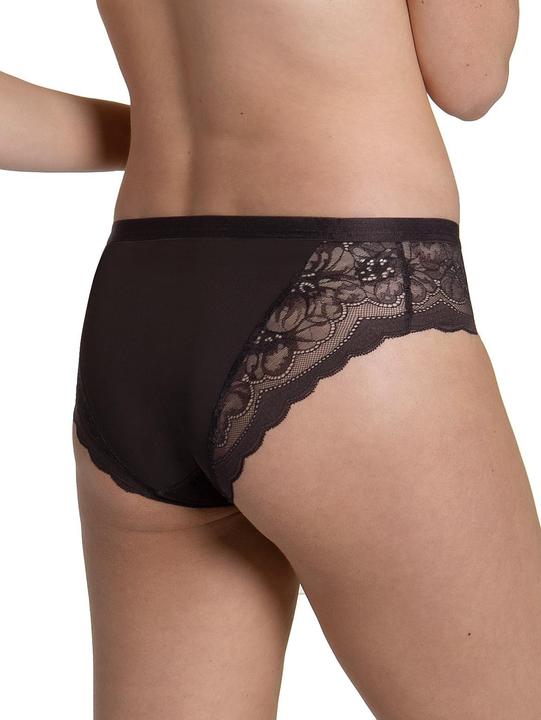 Produktbild Lisca Evelyn (50, Einzelpack)