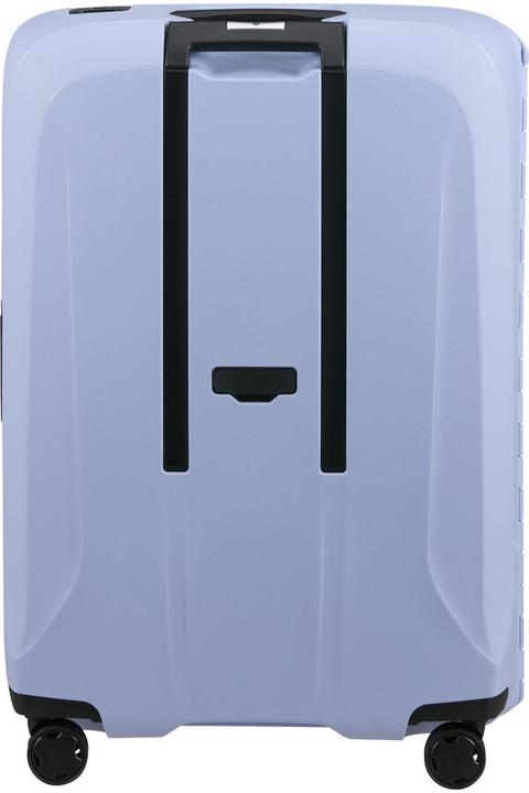 Produktbild Samsonite Essens Purple (111 l)