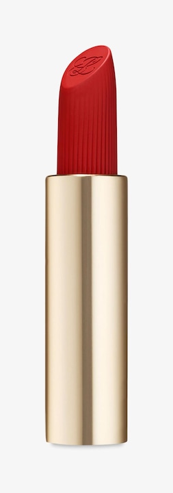 Estée Lauder Pure Color Emerald Lipstick Refill Matte No 69 (Nr. 699 - Thrill Me)