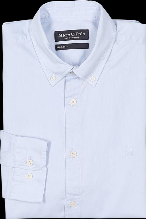 Image du produit Marc O'Polo 10022515 (L)