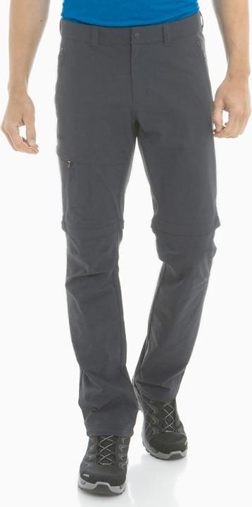 Actual product image Schöffel Koper 1 Zip Off Hose (58, XXL, 4XL)
