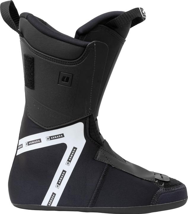 Produktbild Armada AR One 130 MV