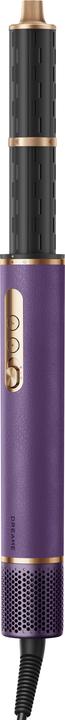 Immagine prodotto Dreame AirStyle Pro Purple