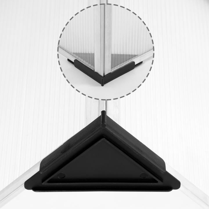 Produktbild Gardebruk Frühbeet