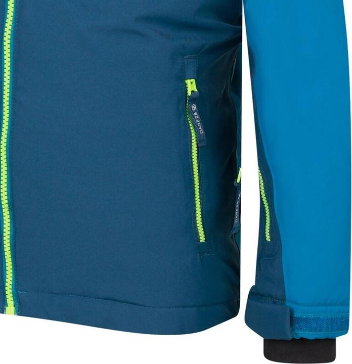 Immagine prodotto Dare2b Impose IV Giacca da Sci Bambini (164)