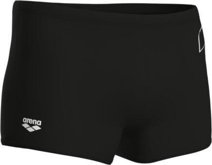 Actual product image Arena Scratchy Swim Short (9)