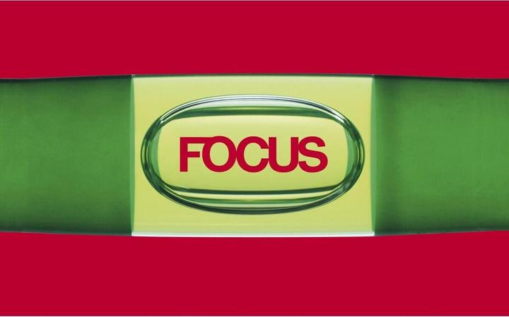 Actual product image Sola Aluminium spirit level Sl2 1.8X10