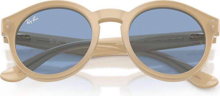 Produktbild Ray Ban RBR0505S