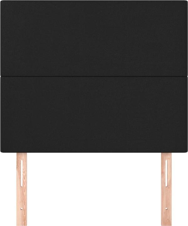 Immagine prodotto VidaXL Cain (80 x 5 x 128 cm)