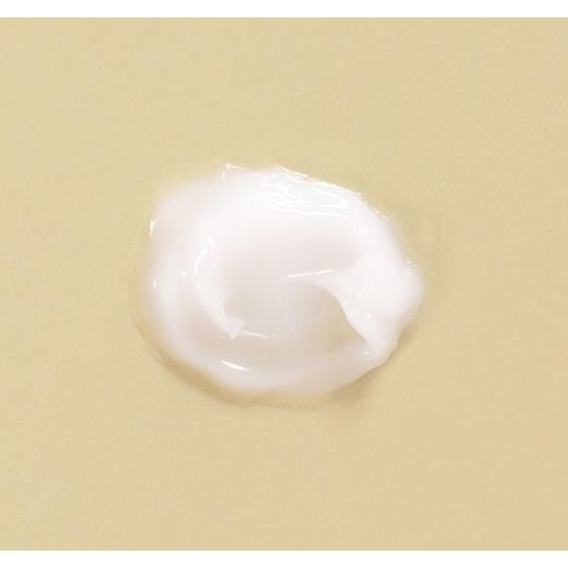 Thumbnail - Mizon, Gesichtsmaske, snail wrinkle care sleeping mask (2.70 ml)