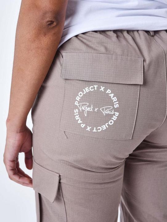Produktbild Project X Paris cargohose (XS)