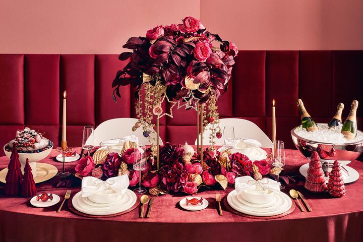 Image du produit Atelier Pfister Lindau (1 x, 50 x 50 cm)