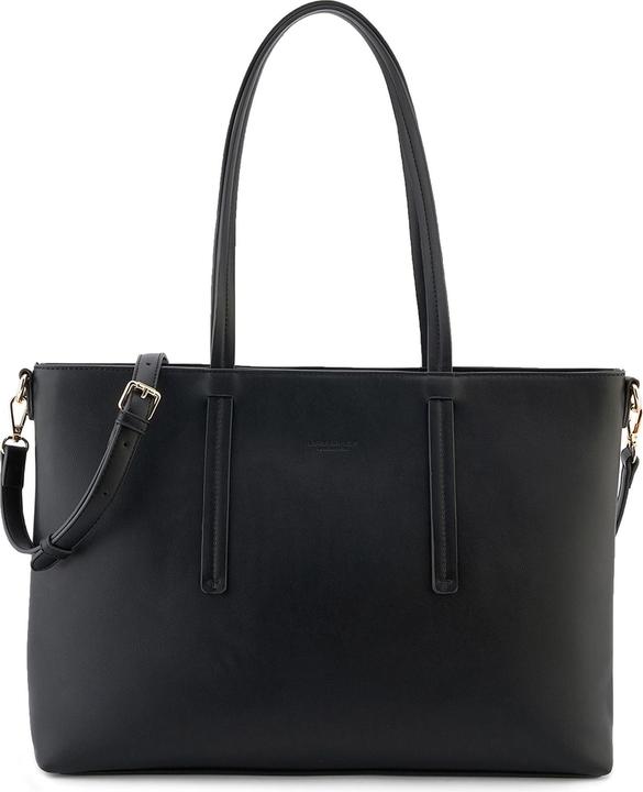 Produktbild Seidenfelt Eiby Shopper Tasche 45 cm (13 l)