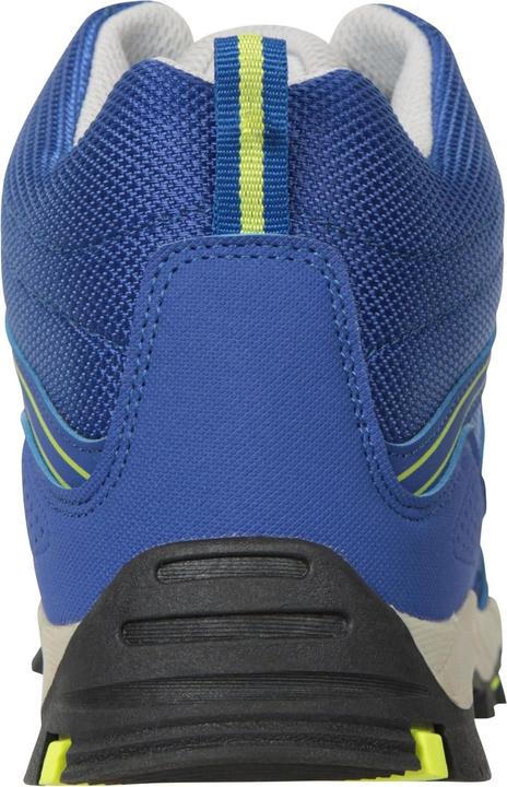 Produktbild Mountain Warehouse Wanderstiefel Oscar (33)