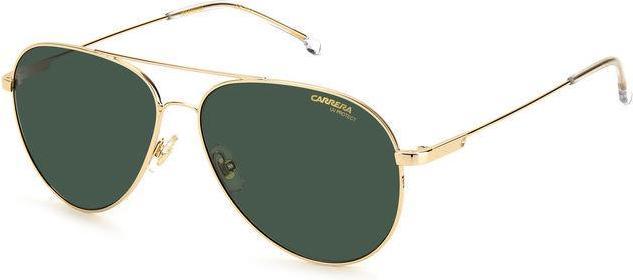 Immagine prodotto Carrera 2031T/S