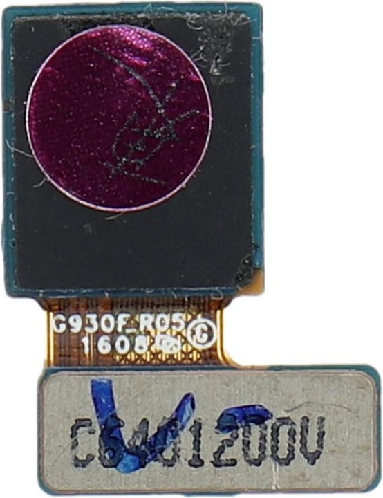 Produktbild OEM LCD display! Samsung Galaxy S7 / S7 Edge Front Camera and Sensor Cable (Display)
