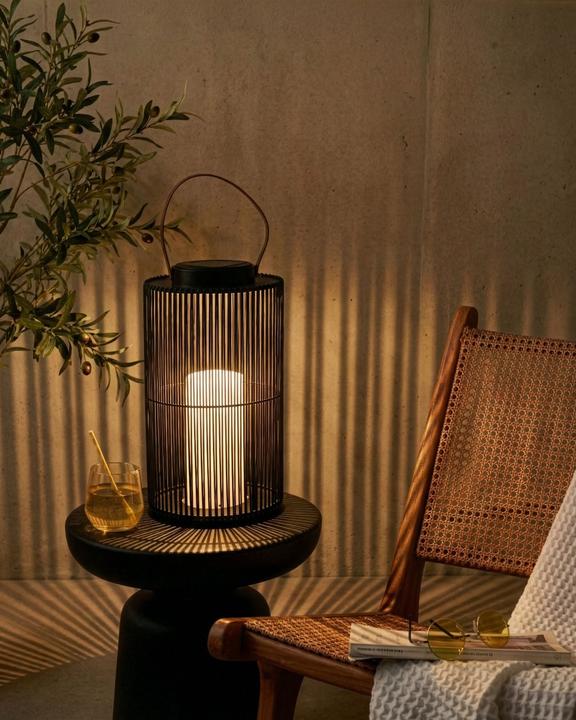 Produktbild Beliani Machili