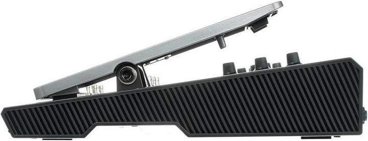 Produktbild Headrush Pedalboard (E-Gitarre)