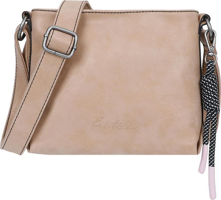 Image du produit Fritzi aus Preußen Bitzi02 Jive Sac à bandoulière 24 cm