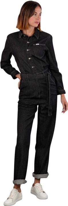 Image du produit Lee Overall Chore All (M)