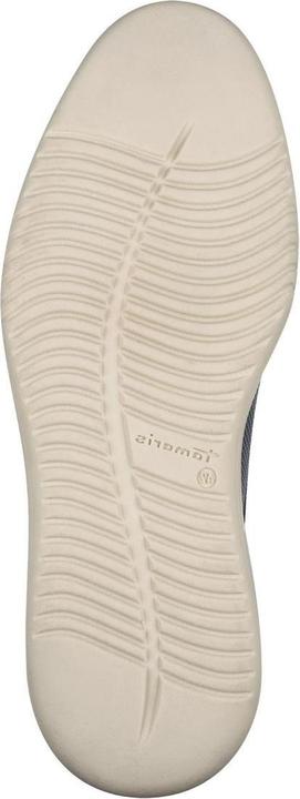 Produktbild Tamaris Halbschuh (45)