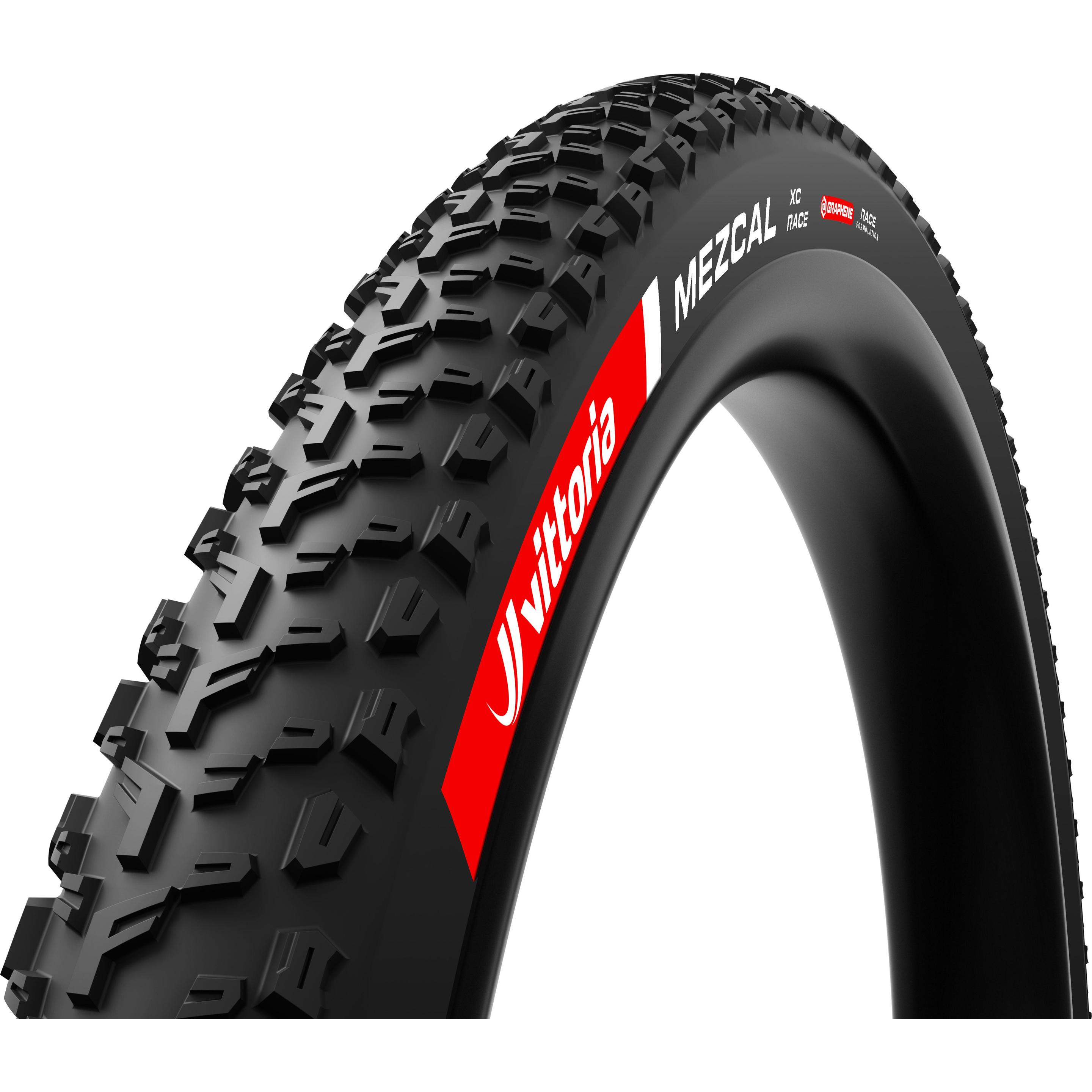 Vittoria, Veloreifen, (29 x 2.40, 60-622)