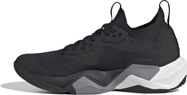 Produktbild Adidas Rapidmove ADV 2 (38)