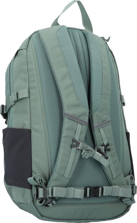 Image du produit Fjällräven Skule 28 (28 l)