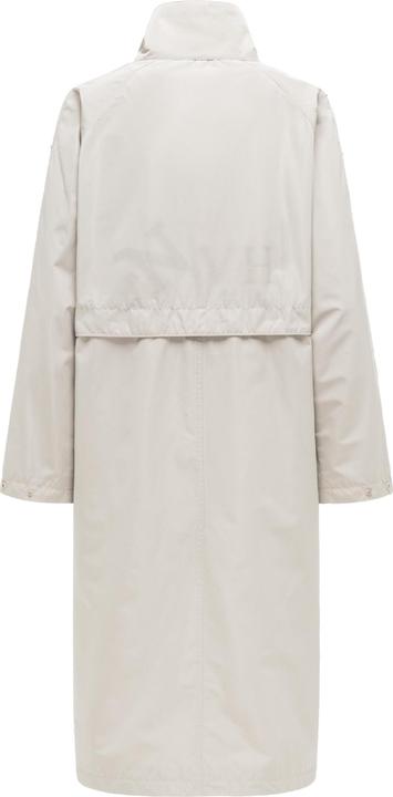 Immagine prodotto Navahoo Zenblüte 14