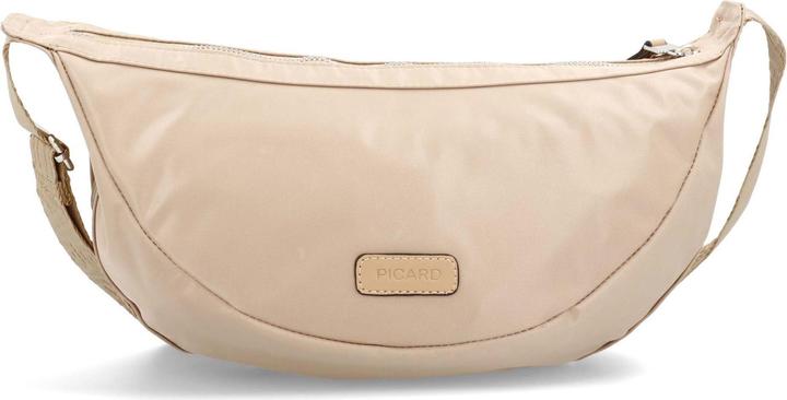 Produktbild Picard Legere Umhängetasche 33 cm