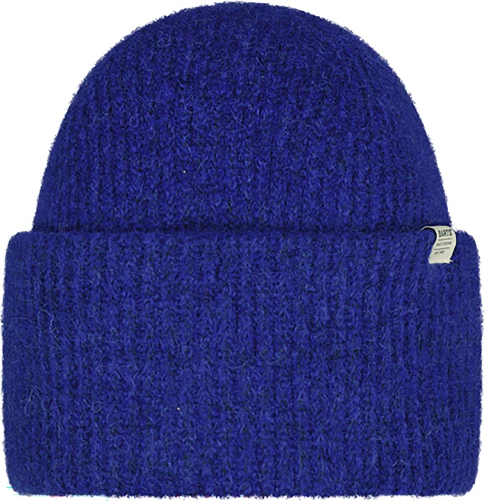 Produktbild Barts Kylar Beanie (One Size)