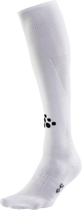 Actual product image Craft Pro Control Socks (46 - 48)