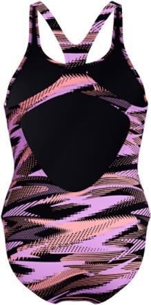 Immagine prodotto Speedo HyperBoom Allover Medalist (32, 36)