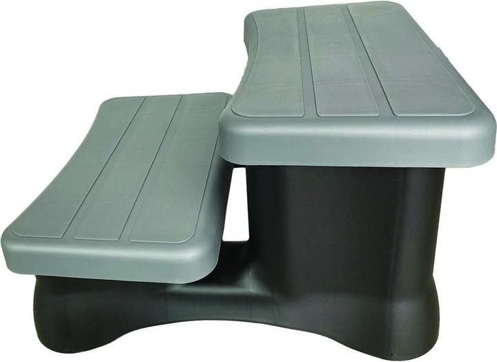 Image du produit Oceanus EasyStep