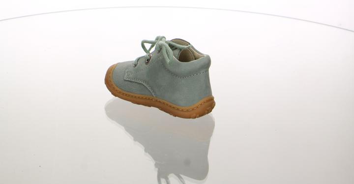 Produktbild Pepino Halbschuhe (20)