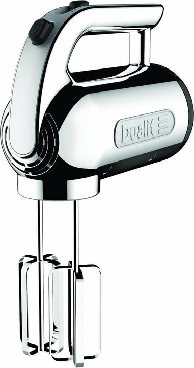 Actual product image Dualit Architect (400 W)