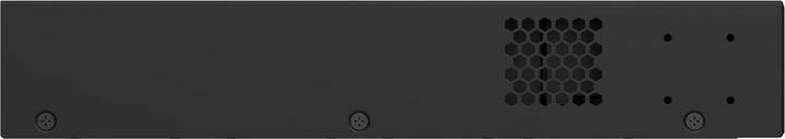 Produktbild D-Link 24 Ports 2.5Gbps + 4 Ports 10G SFP+ Smart Managed Switch (28 Ports)