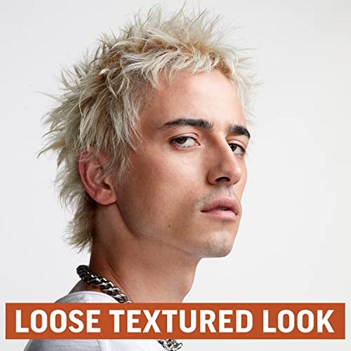 Produktbild American Crew Defining Cream (Haarpaste)