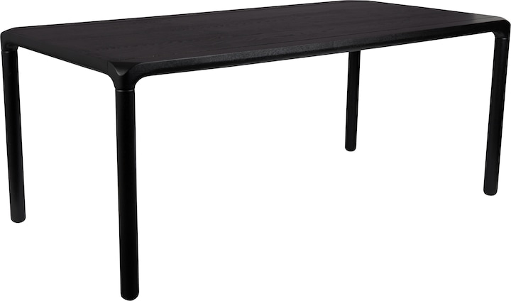 Produktbild Zuiver Storm (180 x 90 x 75 cm)