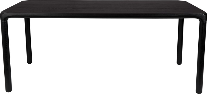 Produktbild Zuiver Storm (180 x 90 x 75 cm)