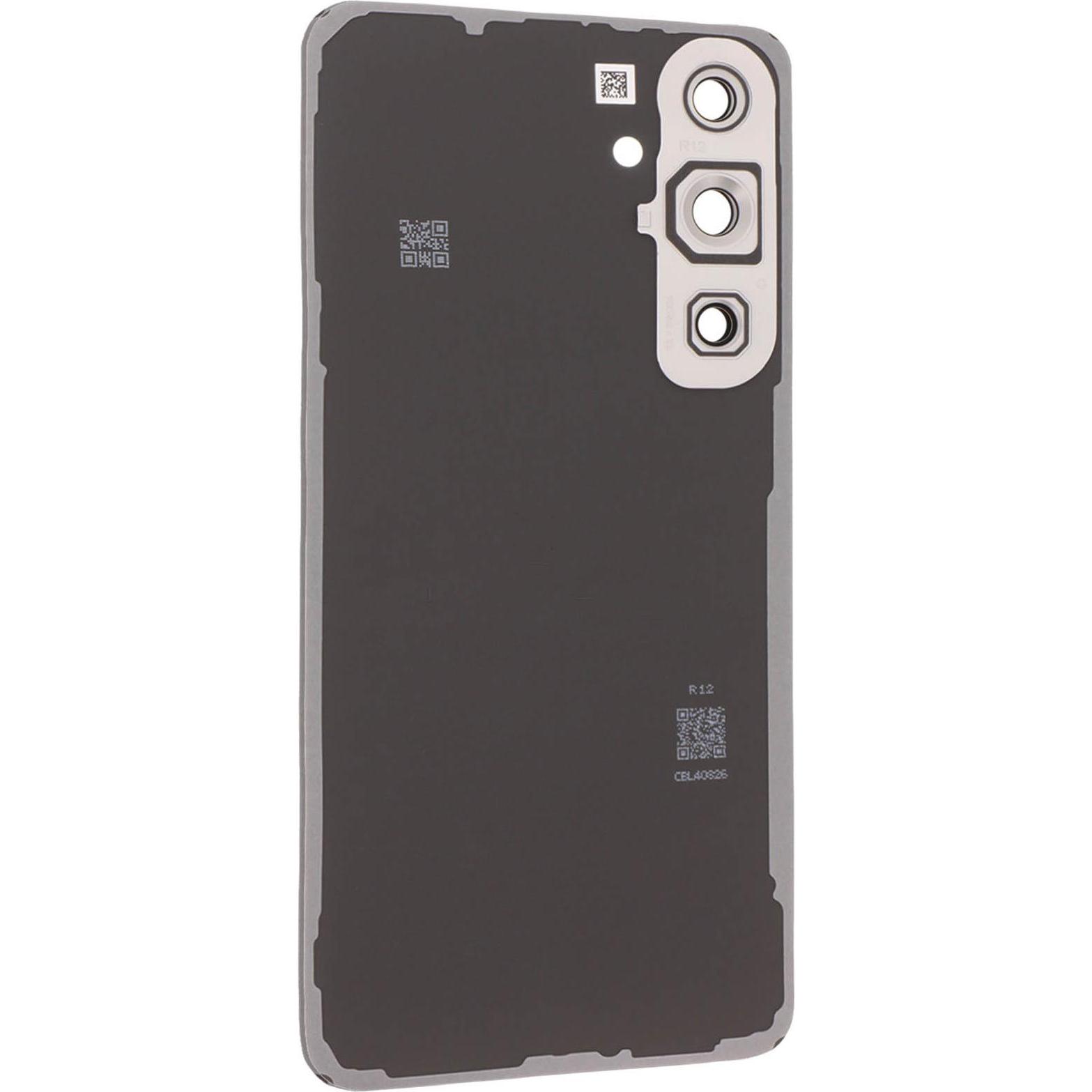 Thumbnail - Samsung GH82-35832D Ersatzteil Rückseite, Smartphone Akku